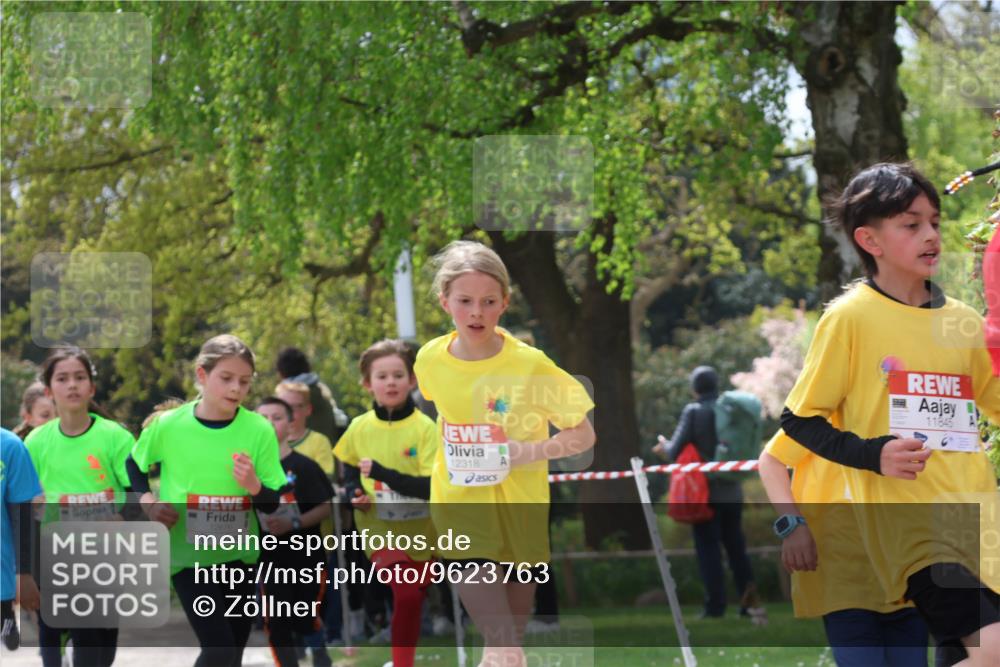 25.04.2026 - Das Zehntel Zöllner http://msf.ph/oto/9623763 25.04.2026 11:40:05 Laufen 12676, 12318, 11845 meine-sportfotos.de