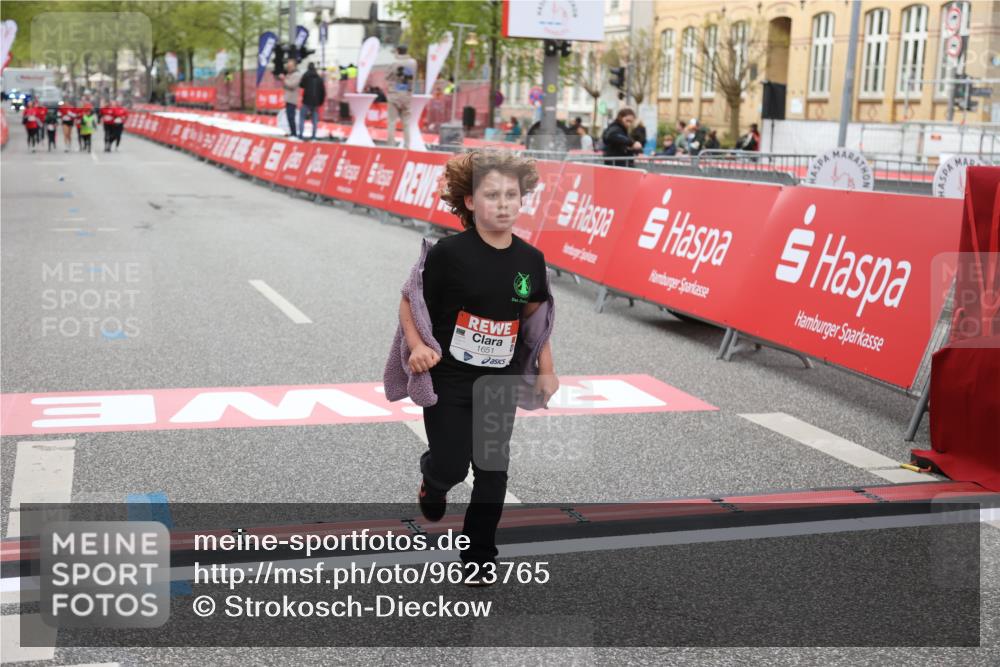 25.04.2026 - Das Zehntel Strokosch-Dieckow http://msf.ph/oto/9623765 25.04.2026 09:15:24 Ziel 1651 meine-sportfotos.de