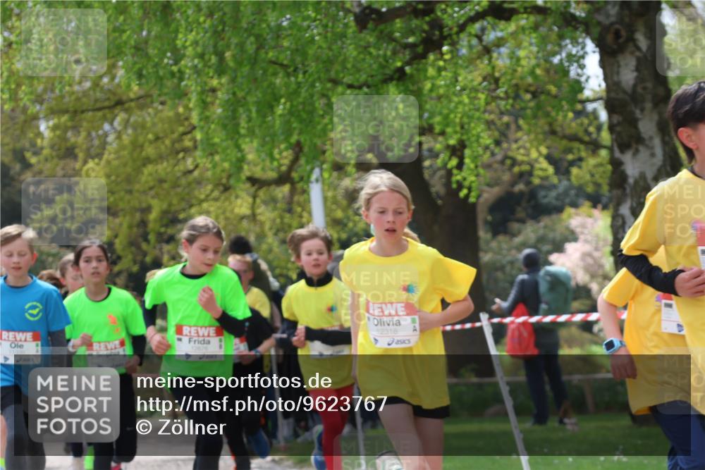 25.04.2026 - Das Zehntel Zöllner http://msf.ph/oto/9623767 25.04.2026 11:40:05 Laufen 12318, 11330, 12676 meine-sportfotos.de