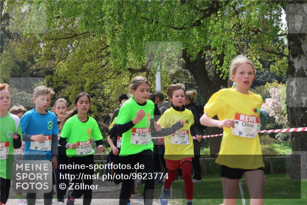 25.04.2026 - Das Zehntel Zöllner http://msf.ph/oto/9623774 25.04.2026 11:40:05 Laufen 3, 11467, 11339, 12790, 12676, 12295, 12318 meine-sportfotos.de