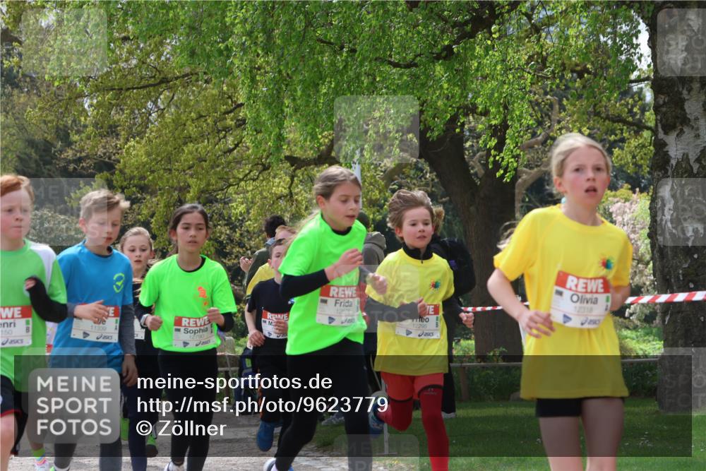 25.04.2026 - Das Zehntel Zöllner http://msf.ph/oto/9623779 25.04.2026 11:40:05 Laufen 150, 12790, 11339, 12676, 12295, 12318 meine-sportfotos.de
