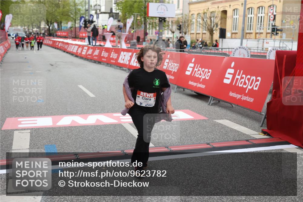 25.04.2026 - Das Zehntel Strokosch-Dieckow http://msf.ph/oto/9623782 25.04.2026 09:15:24 Ziel 1651 meine-sportfotos.de
