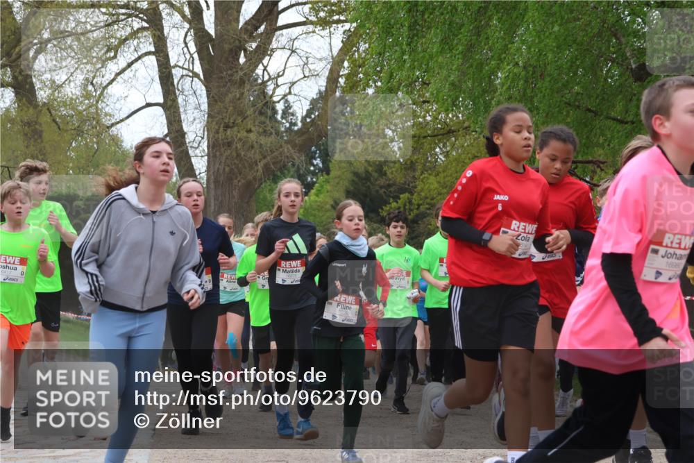25.04.2026 - Das Zehntel Zöllner http://msf.ph/oto/9623790 25.04.2026 13:42:46 Laufen 6417, 16050, 6, 1698 meine-sportfotos.de