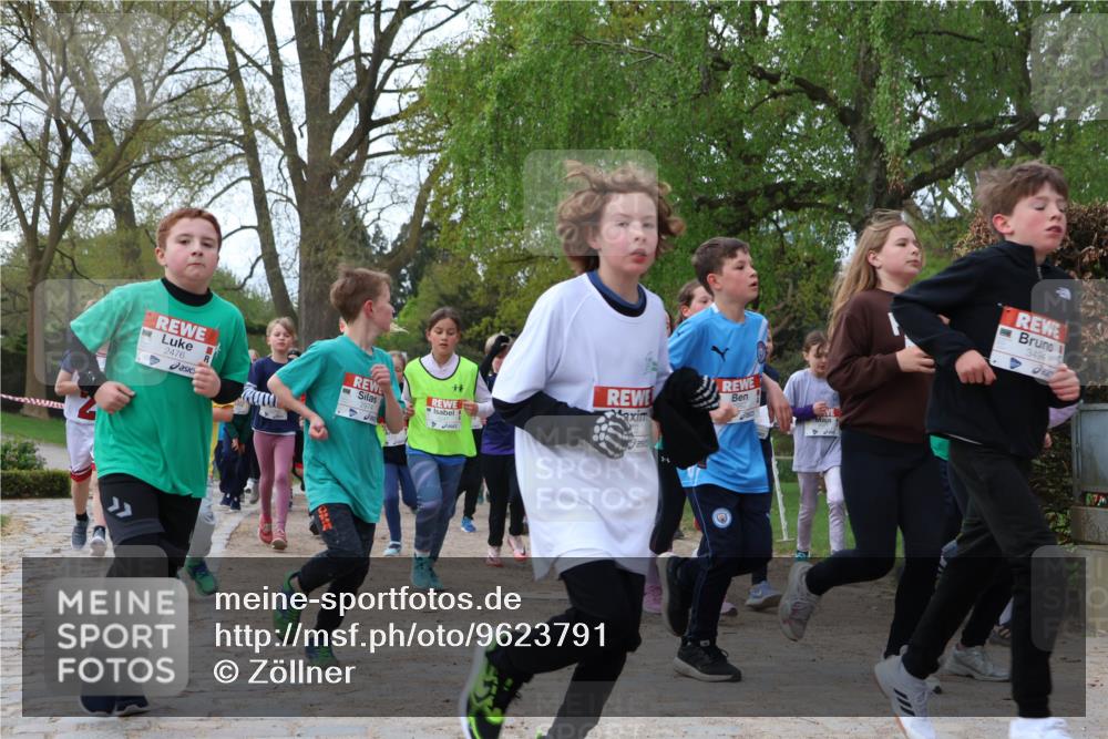 25.04.2026 - Das Zehntel Zöllner http://msf.ph/oto/9623791 25.04.2026 07:42:37 Laufen 2476, 3494 meine-sportfotos.de