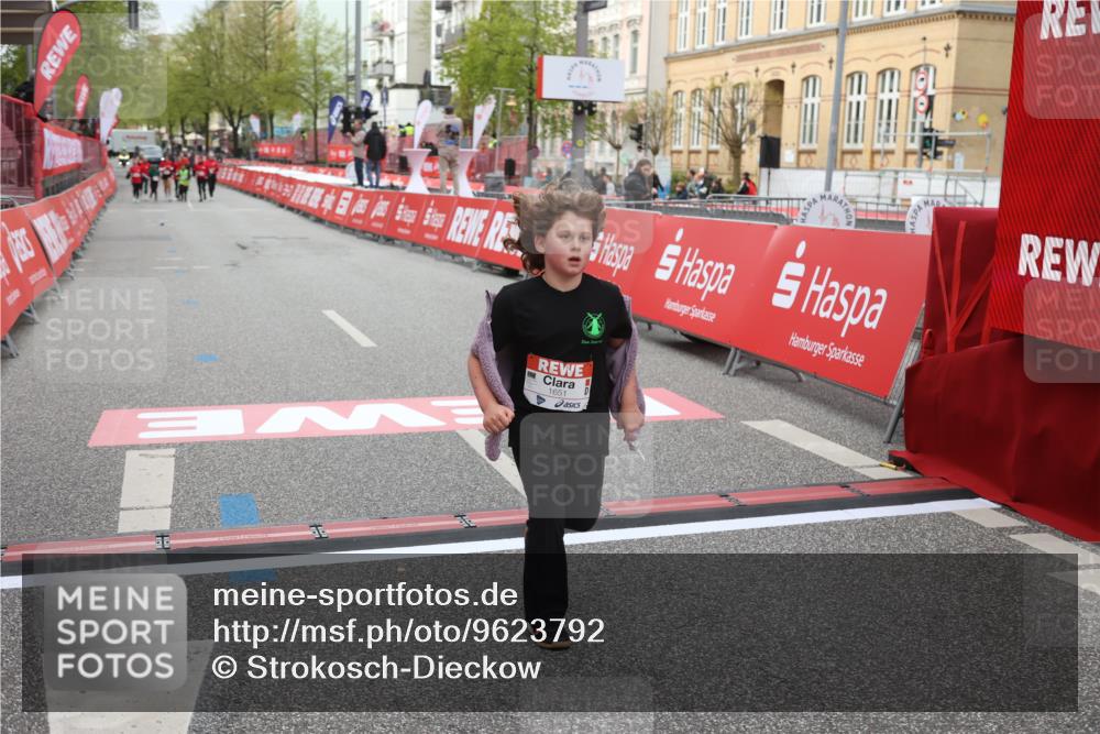 25.04.2026 - Das Zehntel Strokosch-Dieckow http://msf.ph/oto/9623792 25.04.2026 09:15:24 Ziel 1651 meine-sportfotos.de