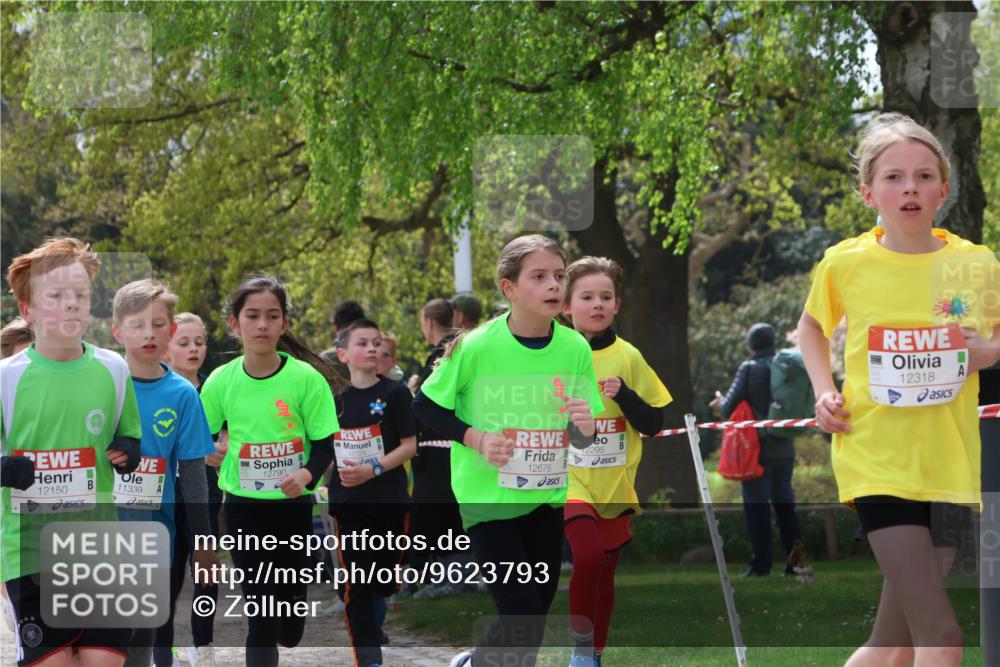 25.04.2026 - Das Zehntel Zöllner http://msf.ph/oto/9623793 25.04.2026 11:40:06 Laufen 12150, 11339, 2295, 12790, 12676, 12318 meine-sportfotos.de