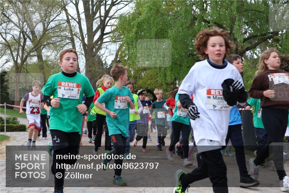 25.04.2026 - Das Zehntel Zöllner http://msf.ph/oto/9623797 25.04.2026 07:42:38 Laufen 23, 2476, 2015, 3579 meine-sportfotos.de