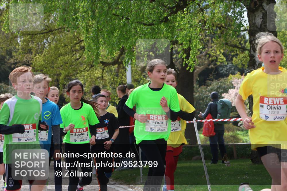 25.04.2026 - Das Zehntel Zöllner http://msf.ph/oto/9623799 25.04.2026 11:40:06 Laufen 114, 12150, 839, 12790, 11729, 12676, 295, 12318 meine-sportfotos.de