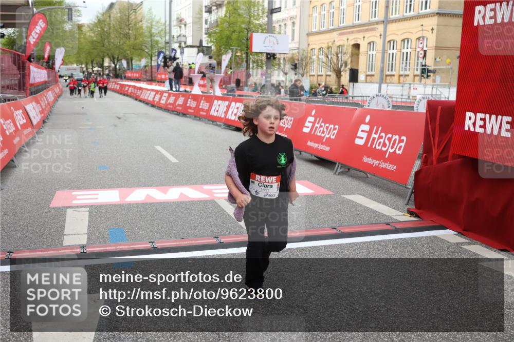 25.04.2026 - Das Zehntel Strokosch-Dieckow http://msf.ph/oto/9623800 25.04.2026 09:15:24 Ziel 1651 meine-sportfotos.de