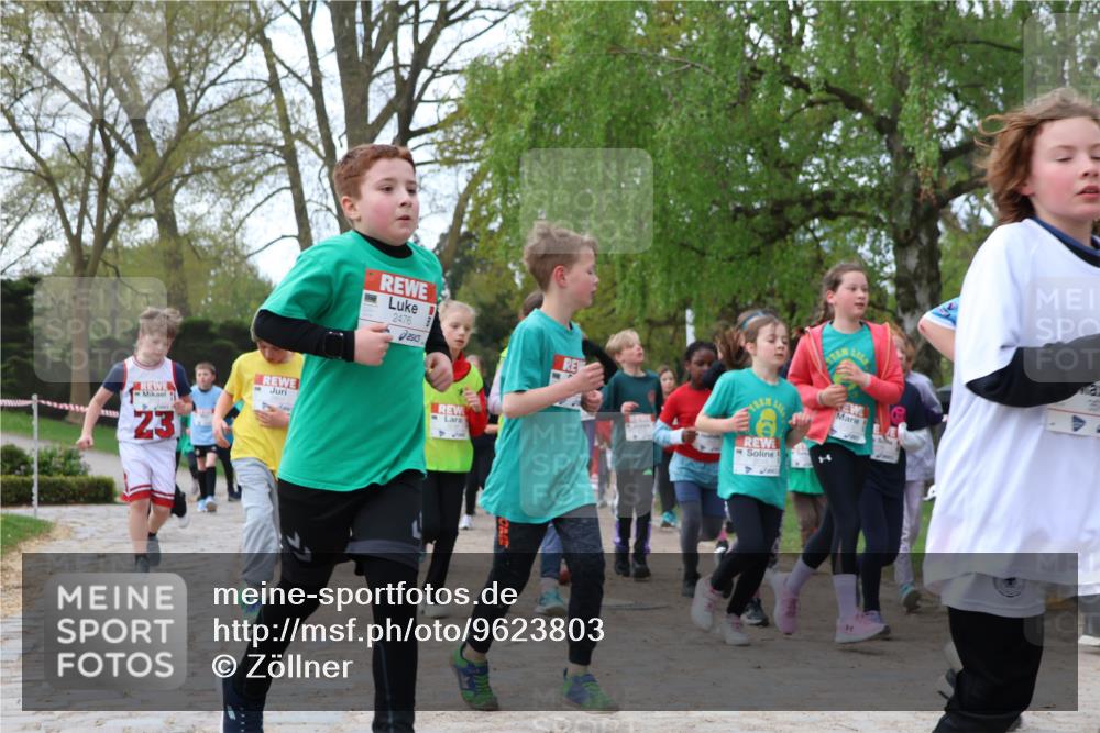 25.04.2026 - Das Zehntel Zöllner http://msf.ph/oto/9623803 25.04.2026 07:42:38 Laufen 23, 2476, 8, 1 meine-sportfotos.de