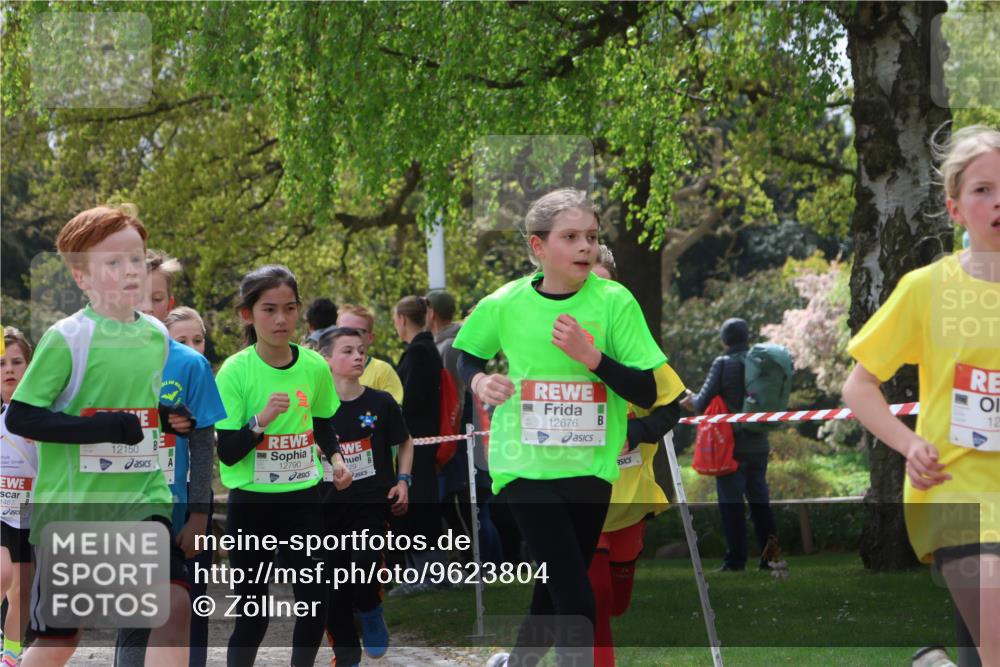 25.04.2026 - Das Zehntel Zöllner http://msf.ph/oto/9623804 25.04.2026 11:40:06 Laufen 1467, 12150, 12790, 12676, 12 meine-sportfotos.de