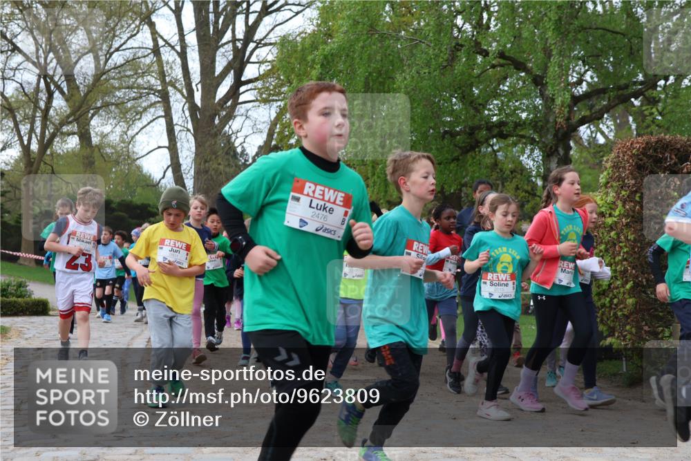 25.04.2026 - Das Zehntel Zöllner http://msf.ph/oto/9623809 25.04.2026 07:42:38 Laufen 2476, 3247 meine-sportfotos.de