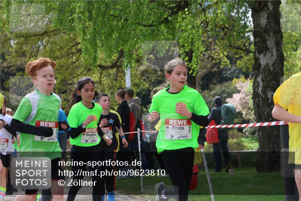 25.04.2026 - Das Zehntel Zöllner http://msf.ph/oto/9623810 25.04.2026 11:40:06 Laufen 467, 12790, 12676 meine-sportfotos.de