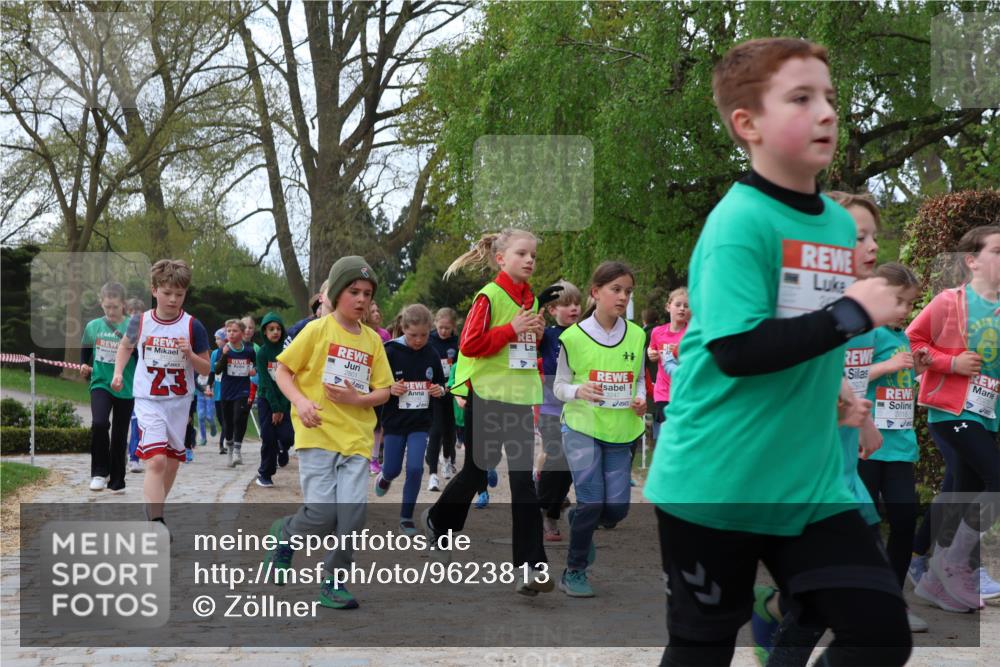 25.04.2026 - Das Zehntel Zöllner http://msf.ph/oto/9623813 25.04.2026 07:42:38 Laufen 23, 2801, 2015 meine-sportfotos.de