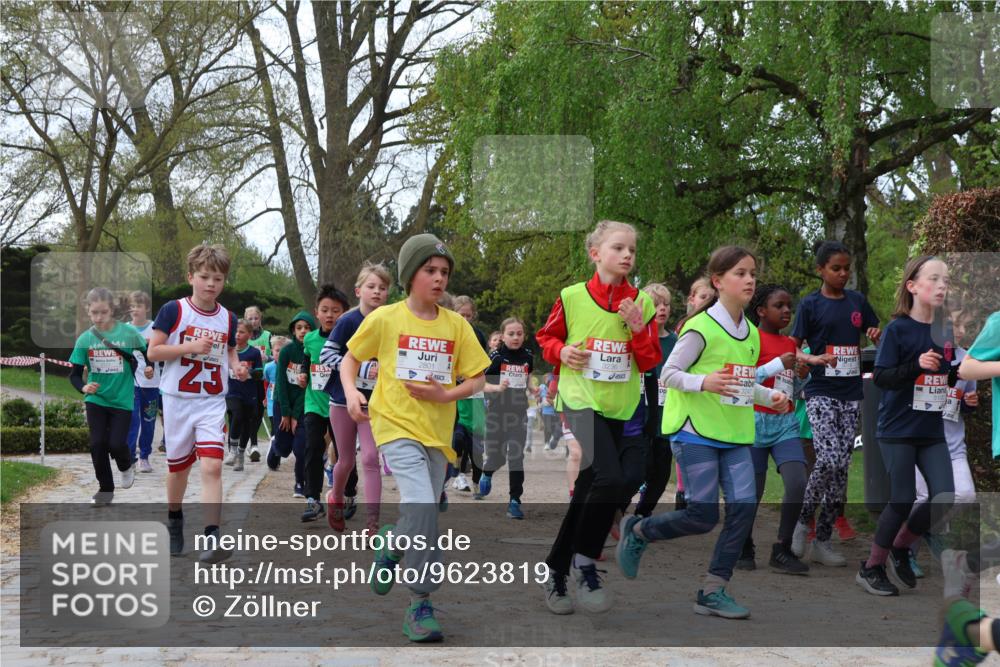 25.04.2026 - Das Zehntel Zöllner http://msf.ph/oto/9623819 25.04.2026 07:42:39 Laufen  meine-sportfotos.de