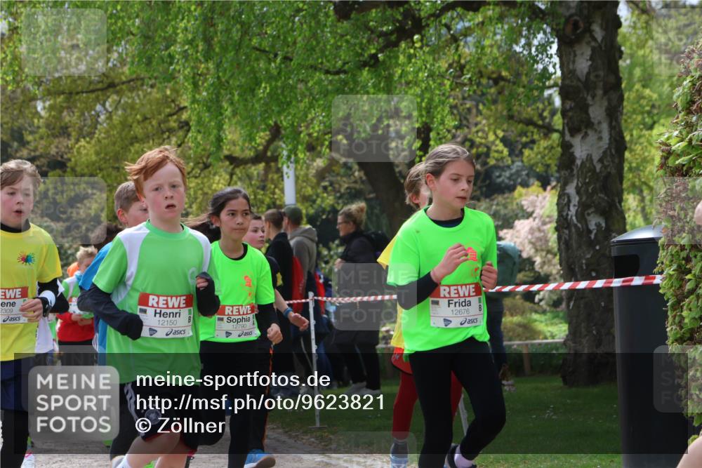 25.04.2026 - Das Zehntel Zöllner http://msf.ph/oto/9623821 25.04.2026 11:40:06 Laufen 2309, 12150, 12790, 12676 meine-sportfotos.de
