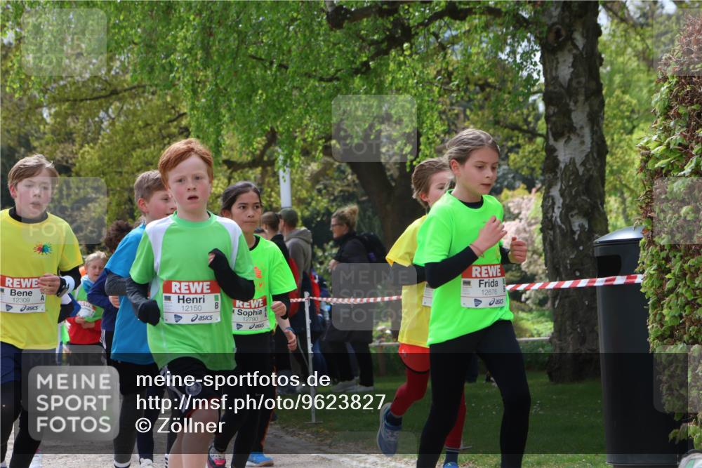 25.04.2026 - Das Zehntel Zöllner http://msf.ph/oto/9623827 25.04.2026 11:40:06 Laufen 12309, 12150, 12676, 12790 meine-sportfotos.de