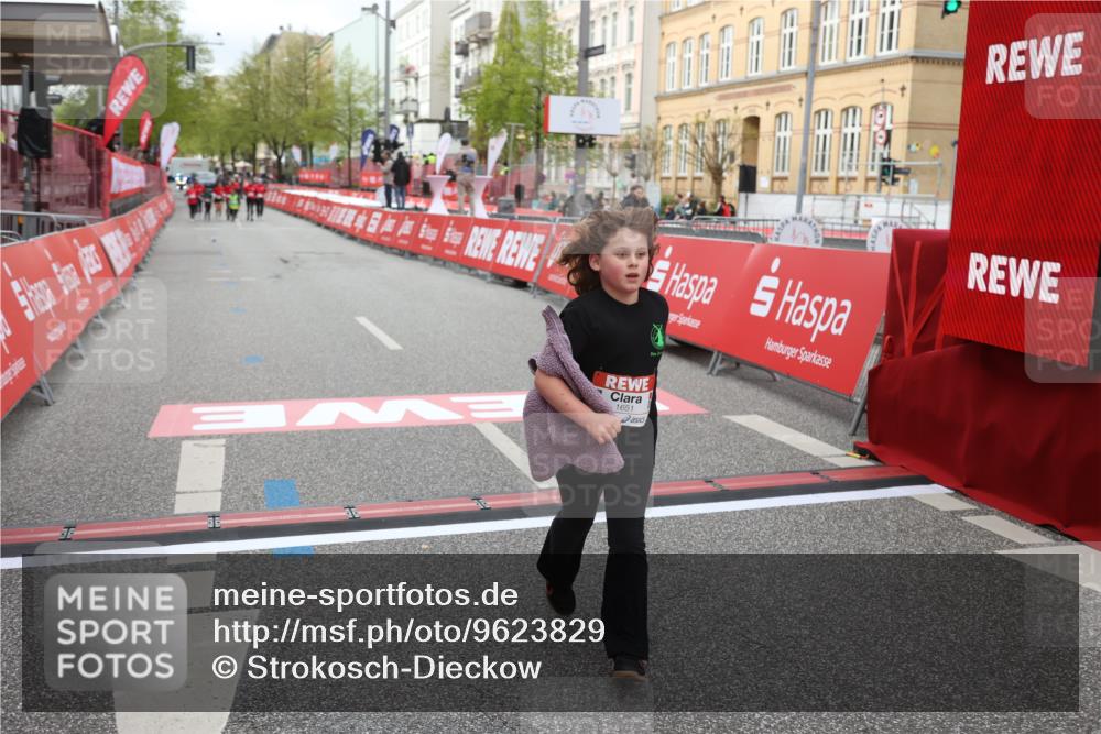 25.04.2026 - Das Zehntel Strokosch-Dieckow http://msf.ph/oto/9623829 25.04.2026 09:15:24 Ziel 1651 meine-sportfotos.de