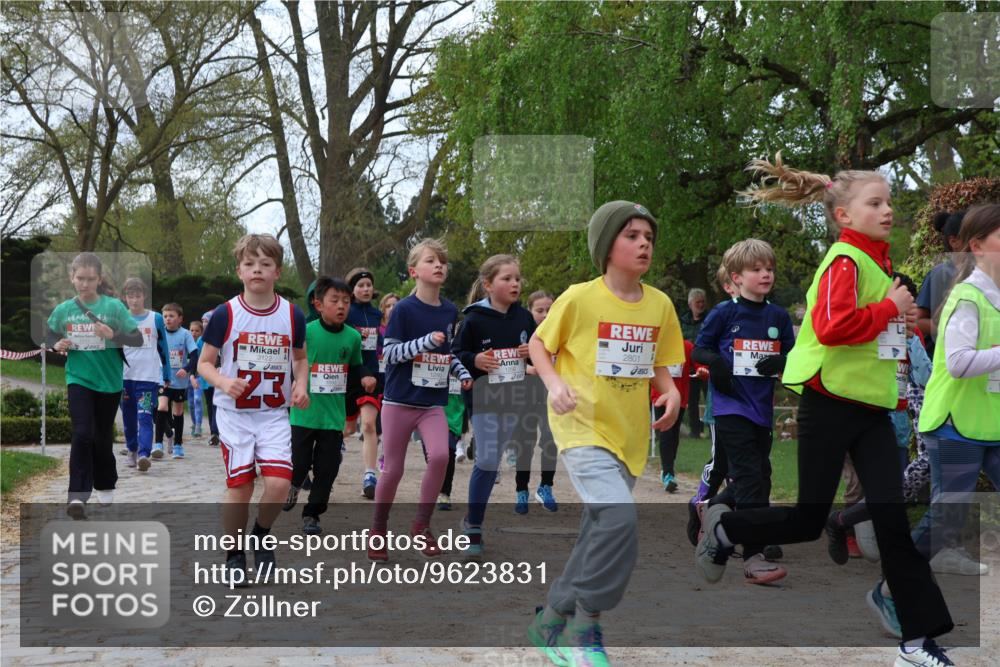 25.04.2026 - Das Zehntel Zöllner http://msf.ph/oto/9623831 25.04.2026 07:42:39 Laufen 2801, 23 meine-sportfotos.de