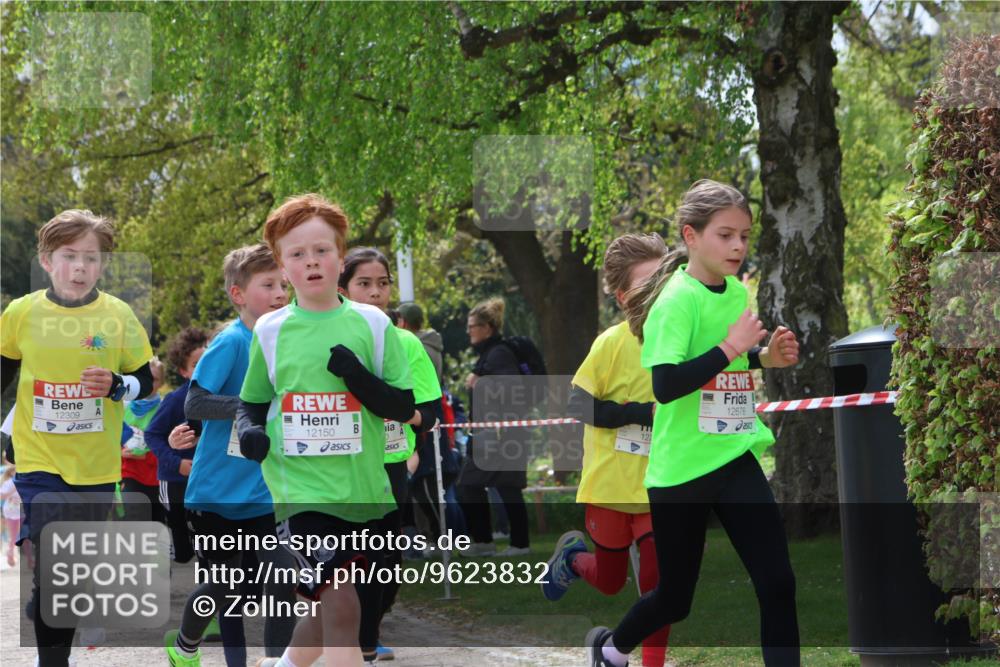 25.04.2026 - Das Zehntel Zöllner http://msf.ph/oto/9623832 25.04.2026 11:40:06 Laufen 12309, 12150, 122, 12676 meine-sportfotos.de