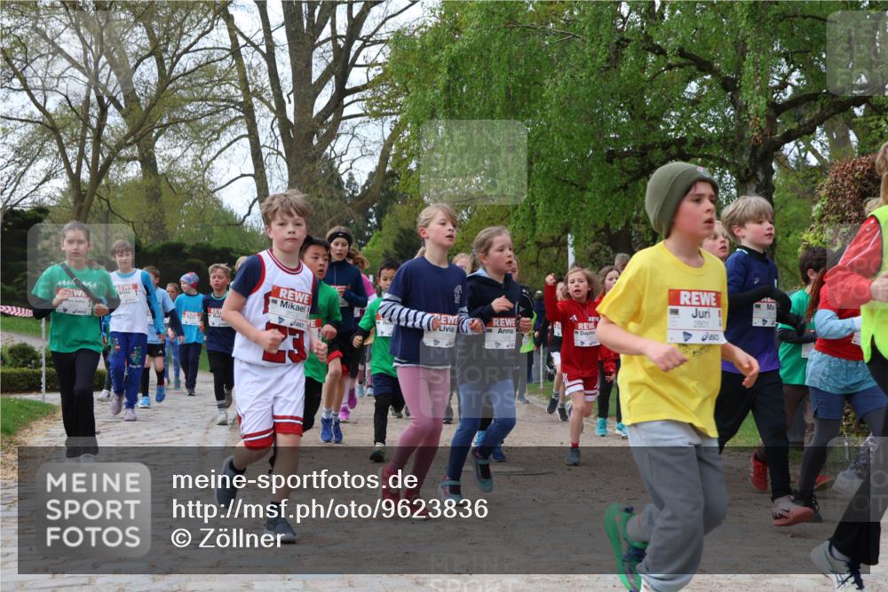 25.04.2026 - Das Zehntel Zöllner http://msf.ph/oto/9623836 25.04.2026 07:42:39 Laufen 1, 2801, 3122 meine-sportfotos.de