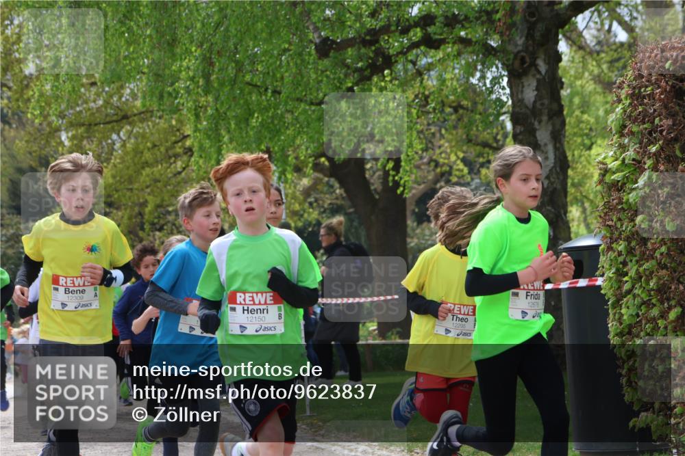 25.04.2026 - Das Zehntel Zöllner http://msf.ph/oto/9623837 25.04.2026 11:40:06 Laufen 12309, 12150, 12295, 12676 meine-sportfotos.de