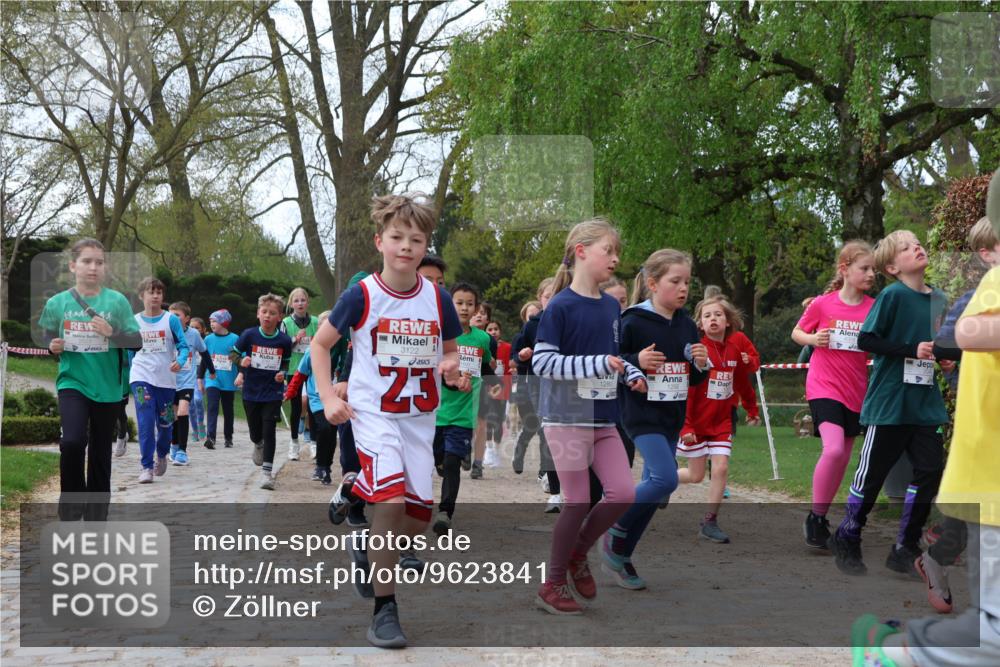25.04.2026 - Das Zehntel Zöllner http://msf.ph/oto/9623841 25.04.2026 07:42:40 Laufen 3122, 23, 1280 meine-sportfotos.de