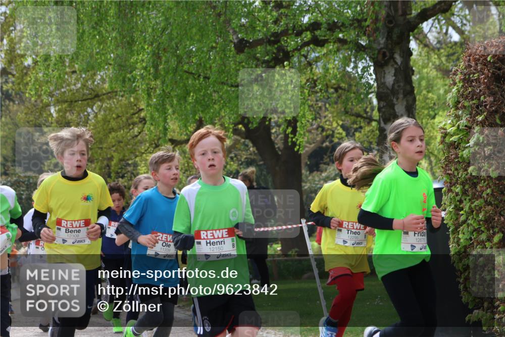 25.04.2026 - Das Zehntel Zöllner http://msf.ph/oto/9623842 25.04.2026 11:40:06 Laufen 12309, 11339, 12150, 12295, 12676 meine-sportfotos.de