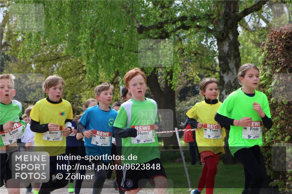 25.04.2026 - Das Zehntel Zöllner http://msf.ph/oto/9623848 25.04.2026 11:40:06 Laufen 12146, 12309, 11339, 12150, 12295, 12676 meine-sportfotos.de