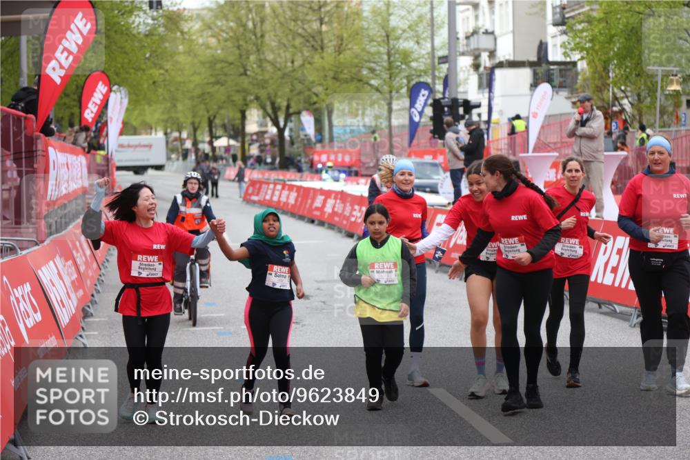 25.04.2026 - Das Zehntel Strokosch-Dieckow http://msf.ph/oto/9623849 25.04.2026 09:15:40 Ziel  meine-sportfotos.de