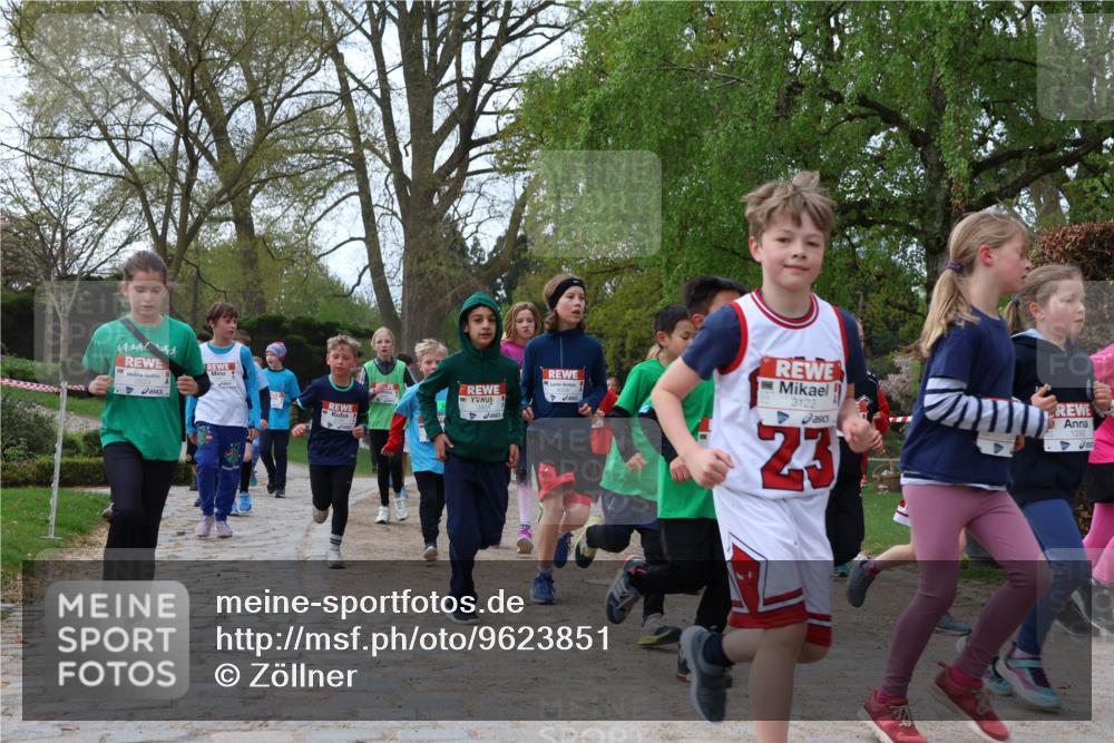 25.04.2026 - Das Zehntel Zöllner http://msf.ph/oto/9623851 25.04.2026 07:42:40 Laufen 1, 3122, 23, 1292 meine-sportfotos.de