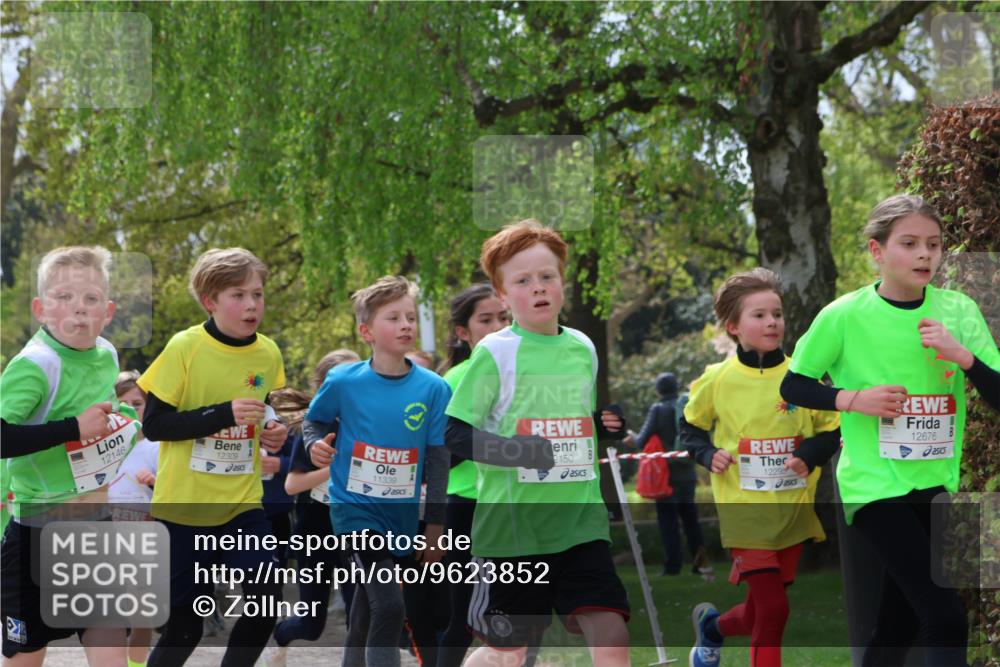 25.04.2026 - Das Zehntel Zöllner http://msf.ph/oto/9623852 25.04.2026 11:40:06 Laufen 12146, 12309, 11339, 2150, 12295, 12676 meine-sportfotos.de