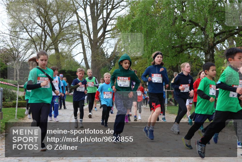 25.04.2026 - Das Zehntel Zöllner http://msf.ph/oto/9623855 25.04.2026 07:42:41 Laufen 44444, 3831, 1316 meine-sportfotos.de