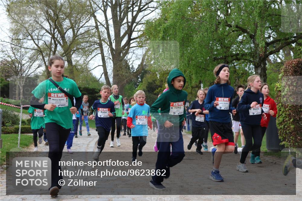 25.04.2026 - Das Zehntel Zöllner http://msf.ph/oto/9623862 25.04.2026 07:42:41 Laufen 2523, 3831, 290 meine-sportfotos.de