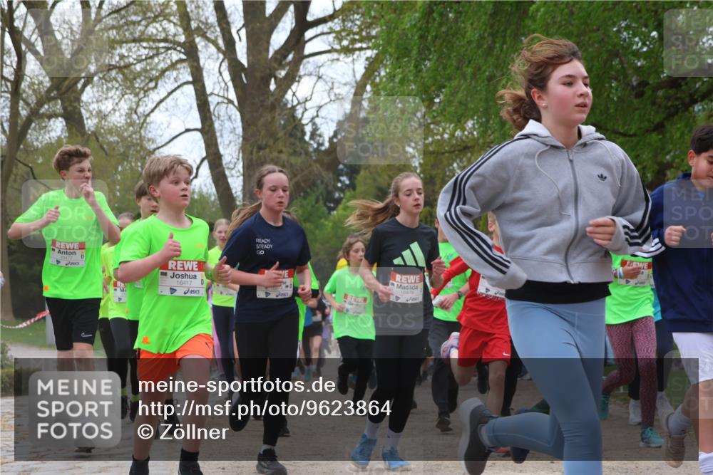 25.04.2026 - Das Zehntel Zöllner http://msf.ph/oto/9623864 25.04.2026 13:42:47 Laufen 16412, 16417, 16878 meine-sportfotos.de