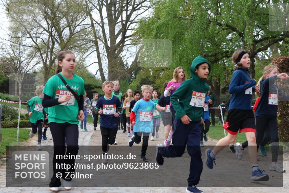 25.04.2026 - Das Zehntel Zöllner http://msf.ph/oto/9623865 25.04.2026 07:42:41 Laufen 3831 meine-sportfotos.de