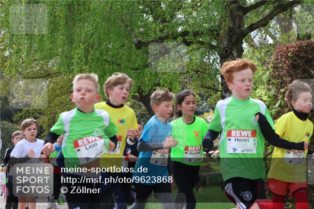 25.04.2026 - Das Zehntel Zöllner http://msf.ph/oto/9623868 25.04.2026 11:40:07 Laufen 11467, 12146, 12790, 12150, 44, 12295, 11339 meine-sportfotos.de