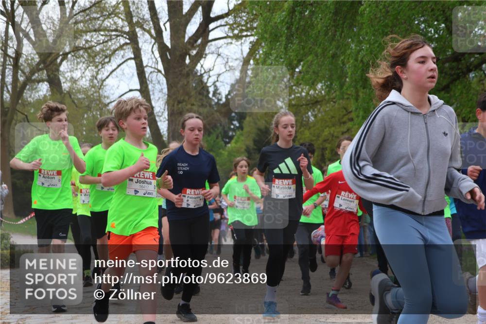 25.04.2026 - Das Zehntel Zöllner http://msf.ph/oto/9623869 25.04.2026 13:42:48 Laufen 16412, 16417, 16874 meine-sportfotos.de