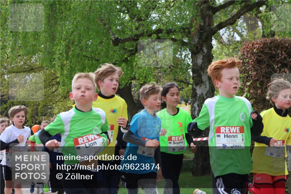25.04.2026 - Das Zehntel Zöllner http://msf.ph/oto/9623874 25.04.2026 11:40:07 Laufen 11467, 12146, 11339, 12790, 12150, 12295 meine-sportfotos.de