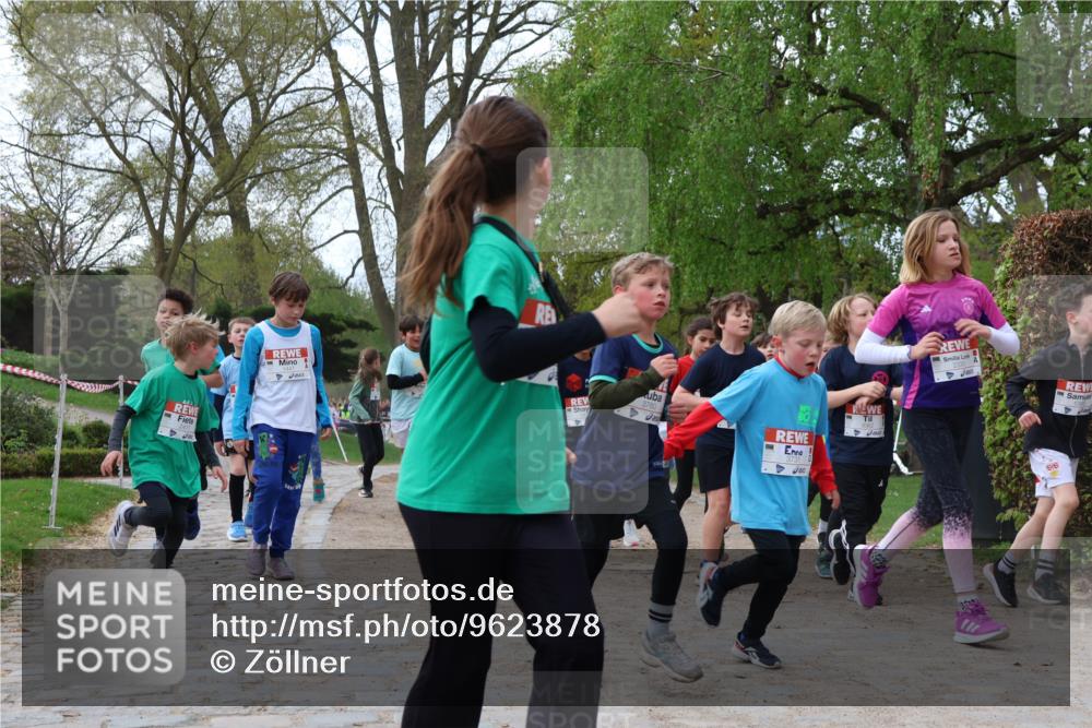 25.04.2026 - Das Zehntel Zöllner http://msf.ph/oto/9623878 25.04.2026 07:42:42 Laufen 3760 meine-sportfotos.de