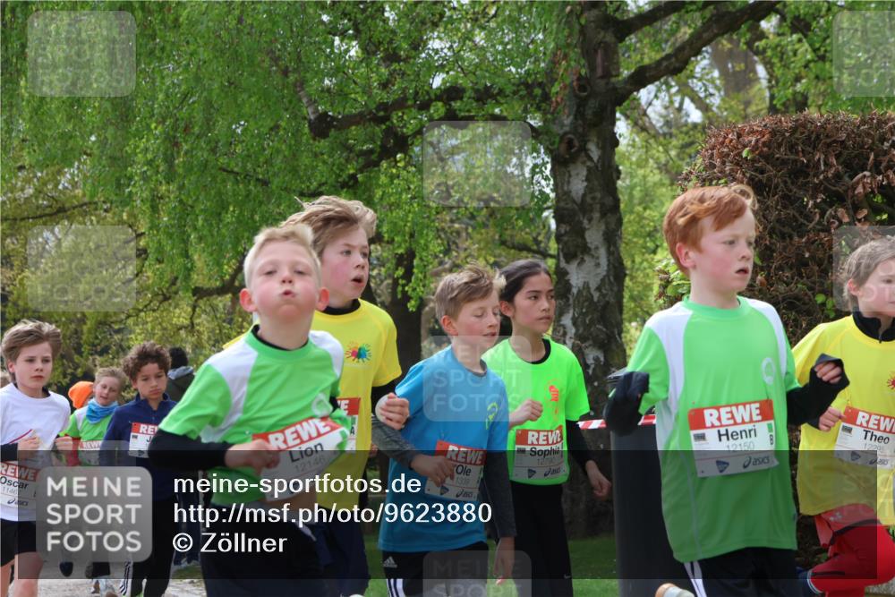 25.04.2026 - Das Zehntel Zöllner http://msf.ph/oto/9623880 25.04.2026 11:40:07 Laufen 11467, 12146, 1339, 12790, 12150, 12295 meine-sportfotos.de