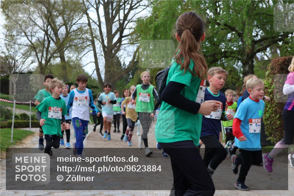 25.04.2026 - Das Zehntel Zöllner http://msf.ph/oto/9623884 25.04.2026 07:42:42 Laufen 2411, 3760 meine-sportfotos.de