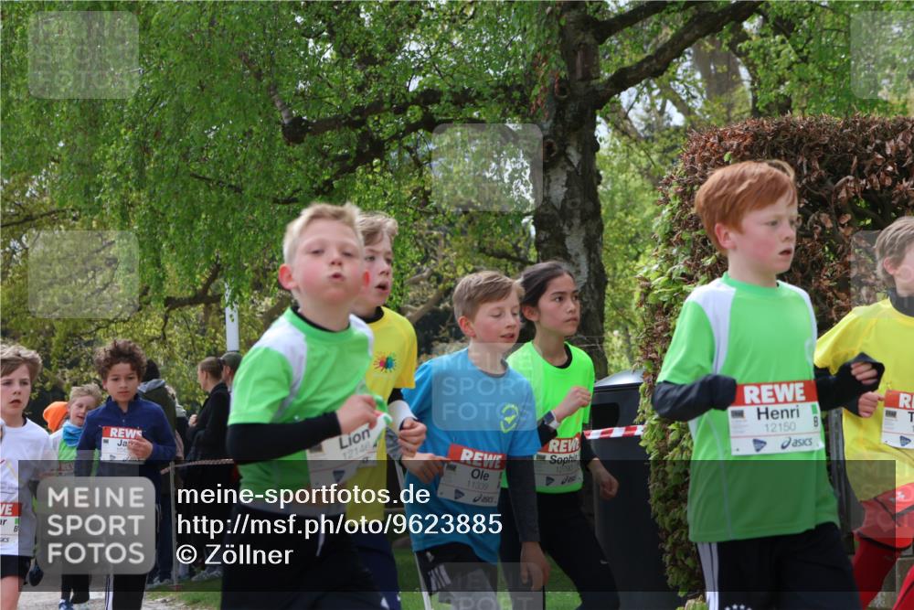 25.04.2026 - Das Zehntel Zöllner http://msf.ph/oto/9623885 25.04.2026 11:40:07 Laufen 1042, 12150, 121464, 11339, 12790 meine-sportfotos.de