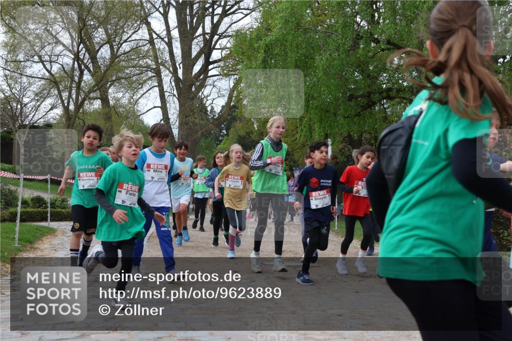 25.04.2026 - Das Zehntel Zöllner http://msf.ph/oto/9623889 25.04.2026 07:42:43 Laufen 227, 44444 meine-sportfotos.de