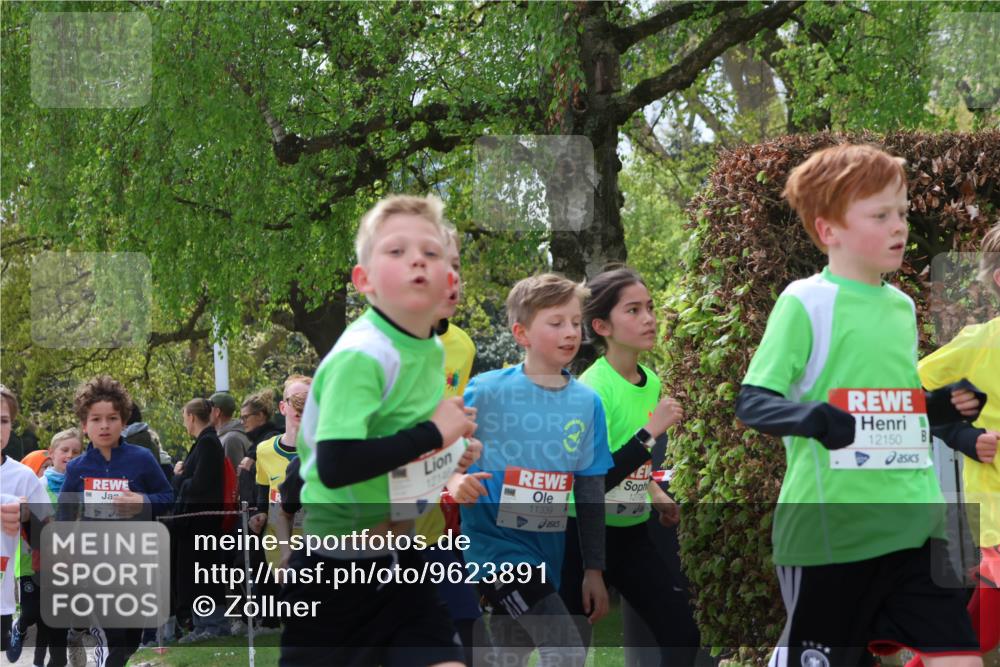 25.04.2026 - Das Zehntel Zöllner http://msf.ph/oto/9623891 25.04.2026 11:40:07 Laufen 104, 12146, 12150, 12790, 11339 meine-sportfotos.de