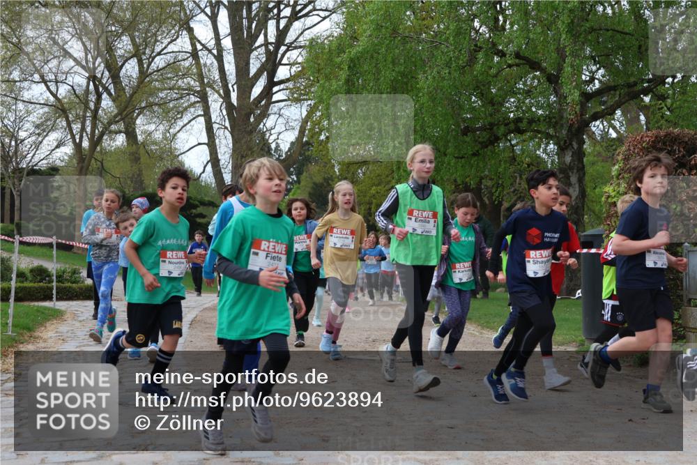 25.04.2026 - Das Zehntel Zöllner http://msf.ph/oto/9623894 25.04.2026 07:42:43 Laufen 4444444, 4444 meine-sportfotos.de