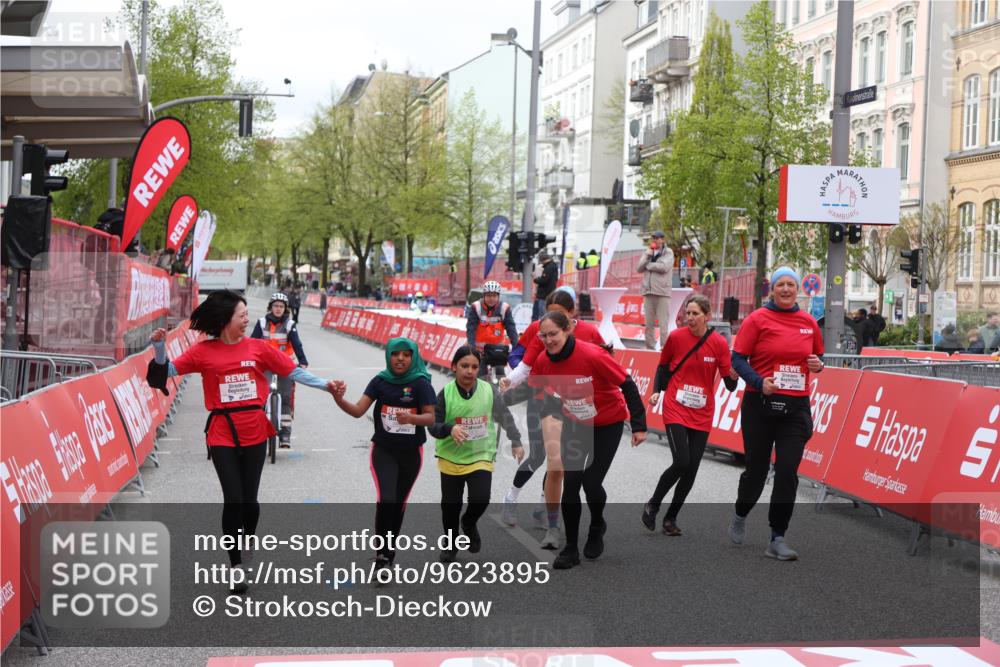 25.04.2026 - Das Zehntel Strokosch-Dieckow http://msf.ph/oto/9623895 25.04.2026 09:15:41 Ziel 1379 meine-sportfotos.de