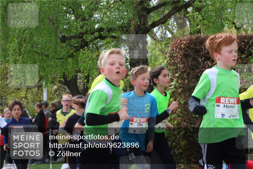 25.04.2026 - Das Zehntel Zöllner http://msf.ph/oto/9623896 25.04.2026 11:40:07 Laufen 10429, 1279, 11339, 12150 meine-sportfotos.de