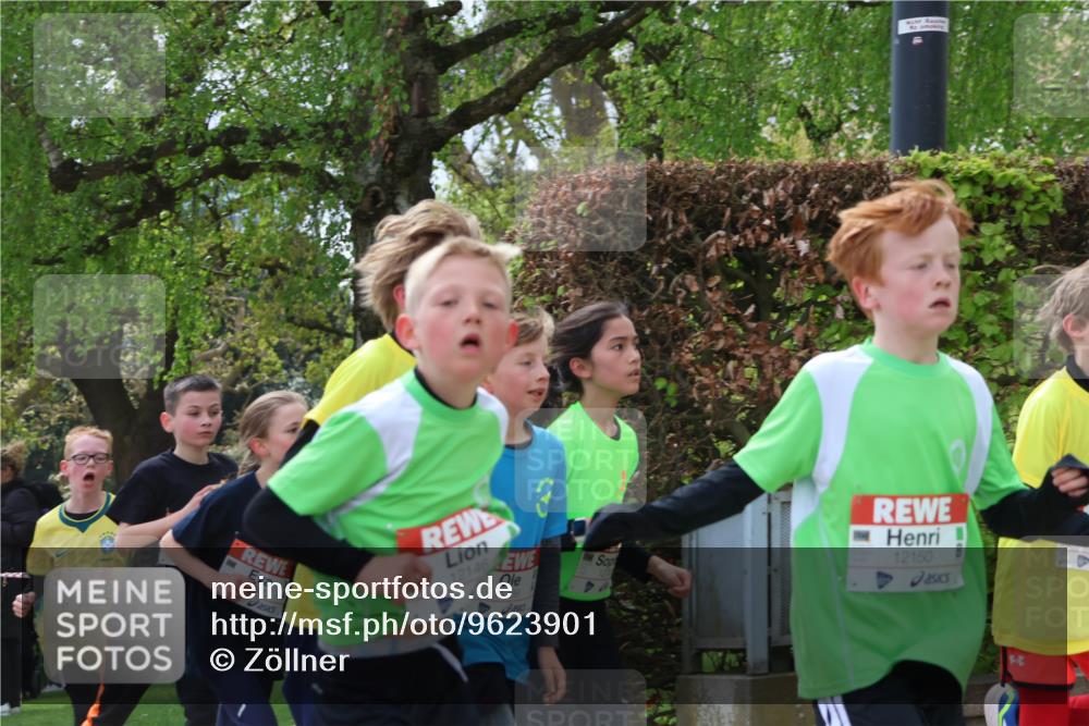 25.04.2026 - Das Zehntel Zöllner http://msf.ph/oto/9623901 25.04.2026 11:40:07 Laufen 13034, 00, 12146, 11339, 12150 meine-sportfotos.de