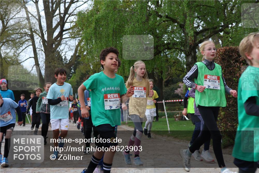 25.04.2026 - Das Zehntel Zöllner http://msf.ph/oto/9623903 25.04.2026 07:42:44 Laufen 1993, 2404, 3719, 3340 meine-sportfotos.de